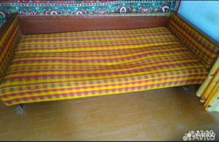 Диван - кровать