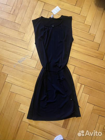 Платье женское H&M 44р