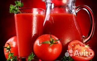 Вахта оператор консервный завод Краснодарский край