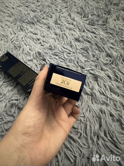 Estee lauder тональный