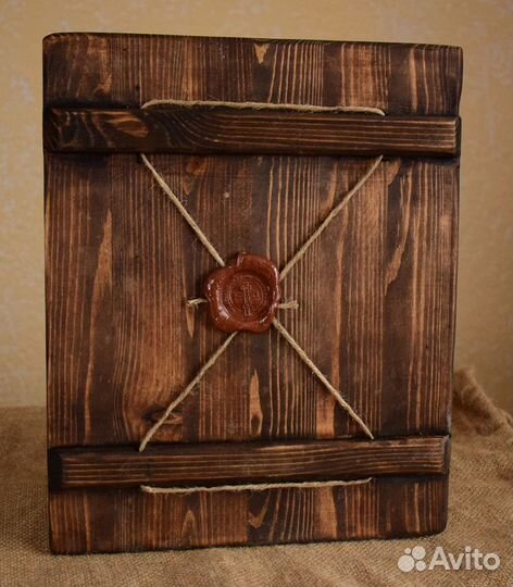 Икона Казанской Божией матери