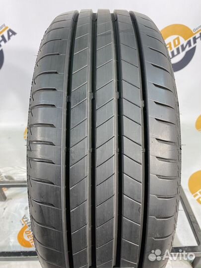 Bridgestone Turanza T005 225/55 R18 100Y