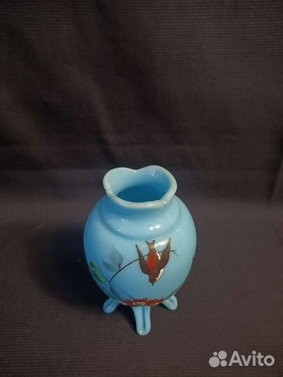 Ваза царизм