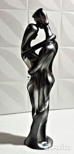 Статуэтки 2 штуки