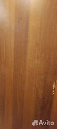 Двери межкомнатные раздвижные бу