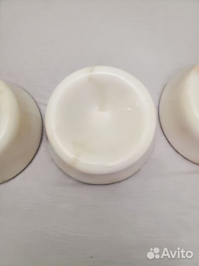 Подставка под ножки рояля