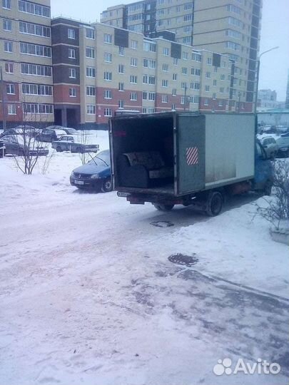 Грузчики+разнорабочие+грузоперевозки