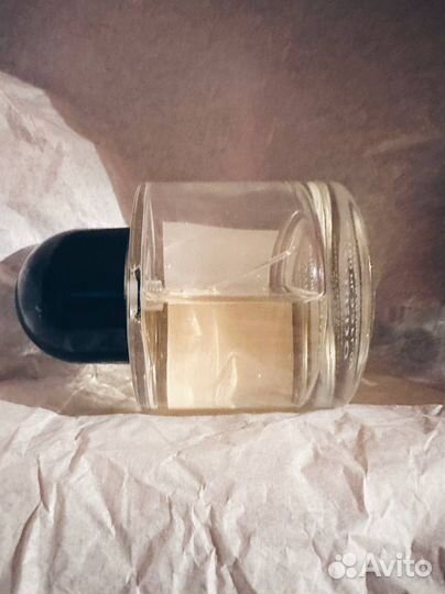 Byredo open Sky 50/100 ml оригинал