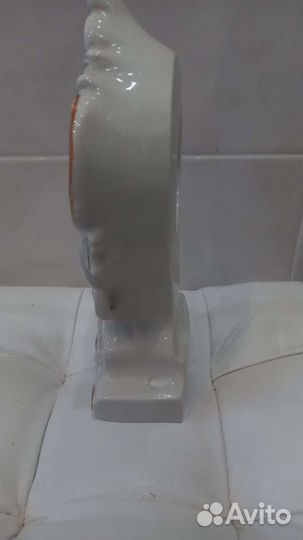 Старинный подчасник