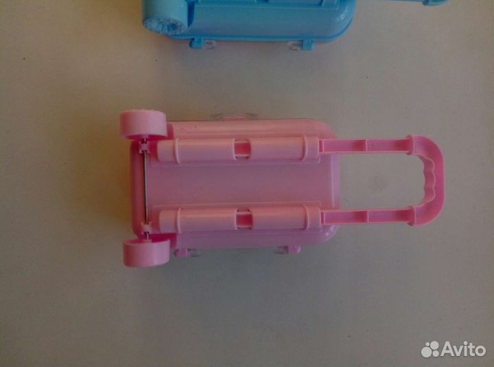 Кукла лол новая