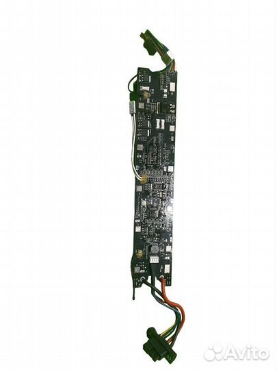 Внешняя батарея BMS ninebot ES1 ES2 ES 3 ES4