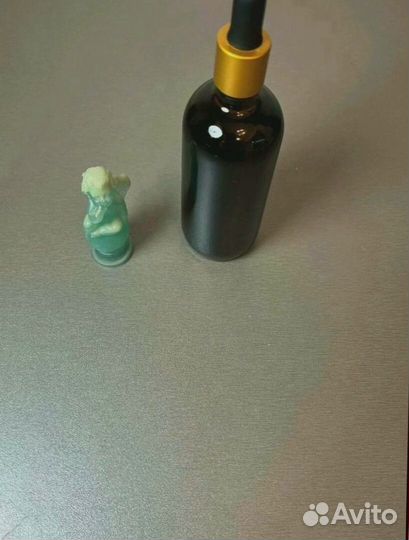 Вытяжка для желудка