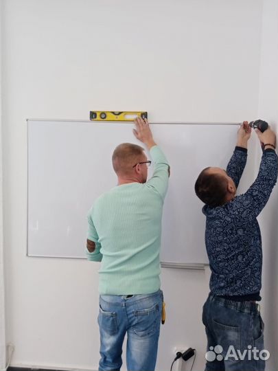 Мастер на час