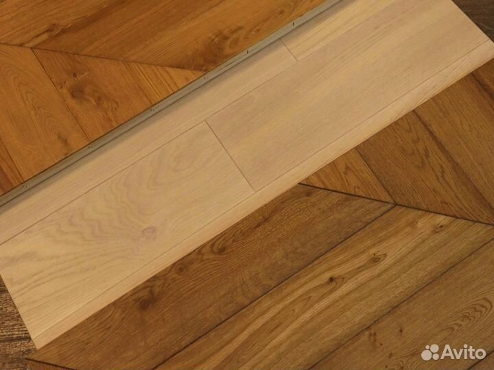 Инженерная доска