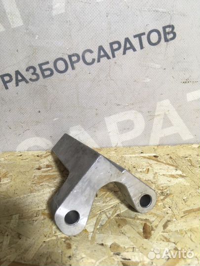 Кронштейн тнвд Ssangyong Actyon Sports D20dт 2.0