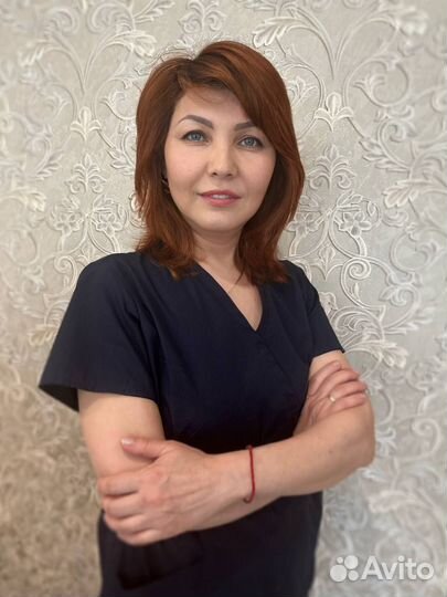 Массаж лица и тела, все виды массажа