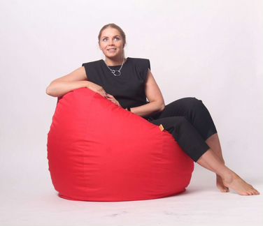 Кресло-мешок 