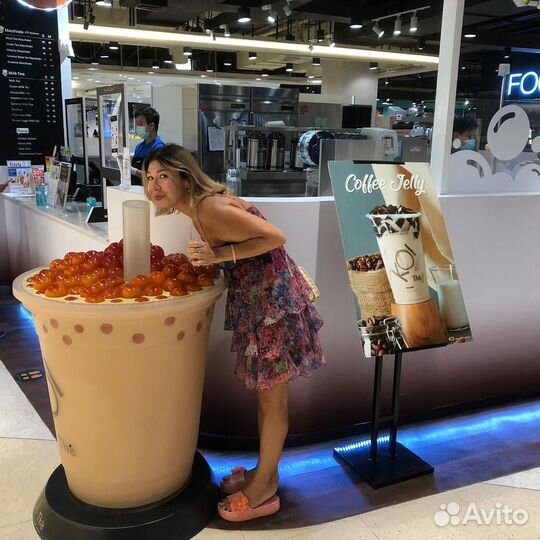 Сарафаны mango,Dolche gabbana