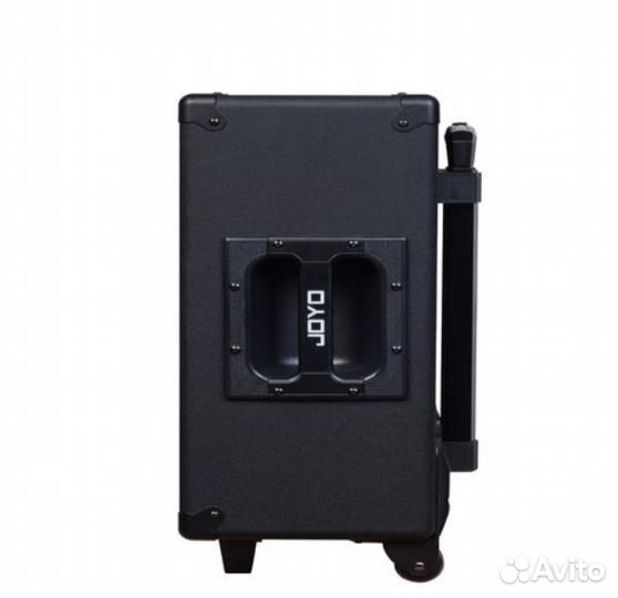 Акустическая система Joyo JPA863