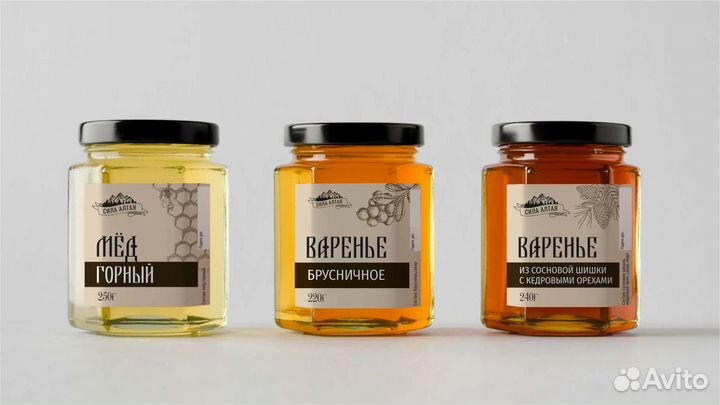 Графический дизайнер / Дизайнер