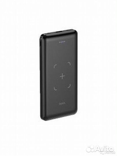 Повербанк Powerbank