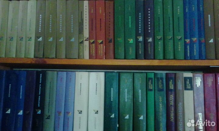 Книги по философии