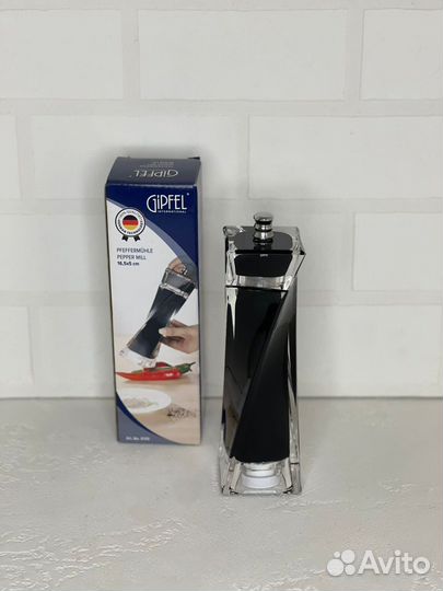 Нож для шинковки чеснокодавилка