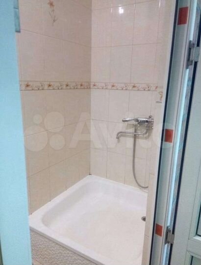 Комната 19 м² в 6-к., 8/9 эт.