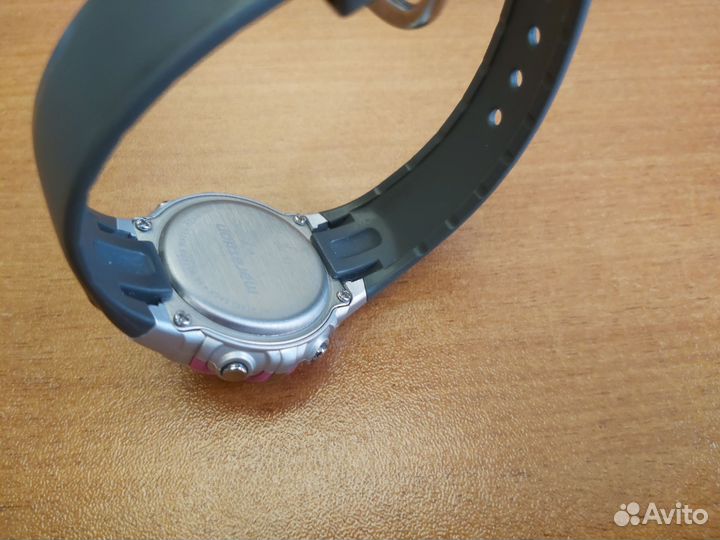 Женские наручные часы Timex T5K646