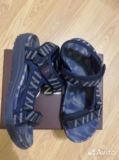 Обувь для мальчика