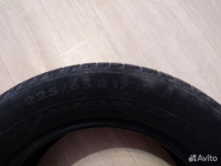 Продажа шин (колес) Hakka sport utility