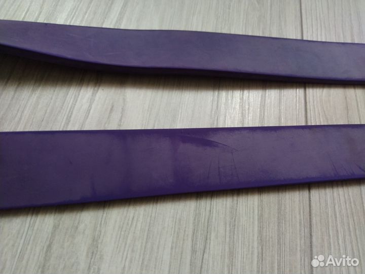 Экспандер латексный