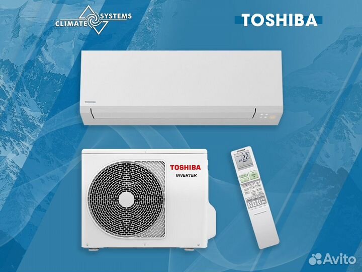 Toshibaras-10j2kvsg-EE