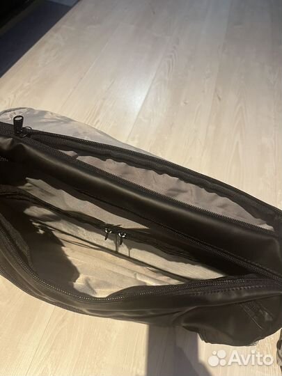 Сумка на плечо Newfeel