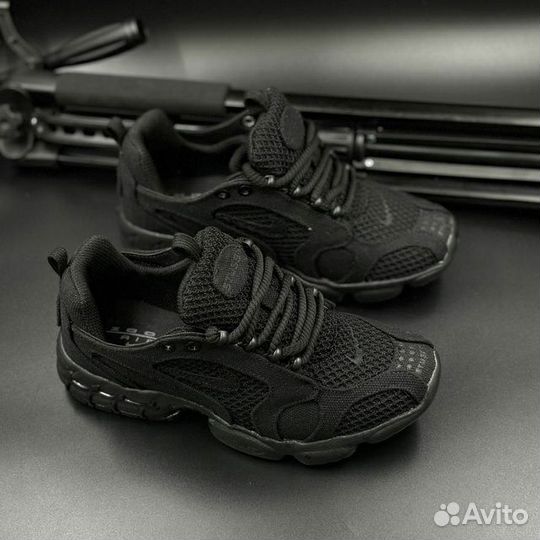 Кроссовки Nike женские 36-41