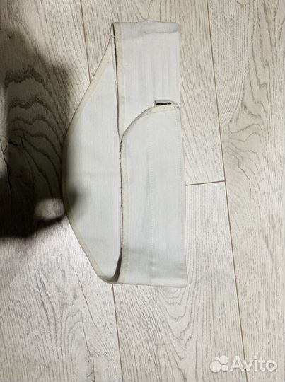 Бандаж для беременных, послеродовой и послеопераци