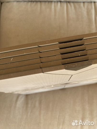 Керамогранит для пола остатки 30х30