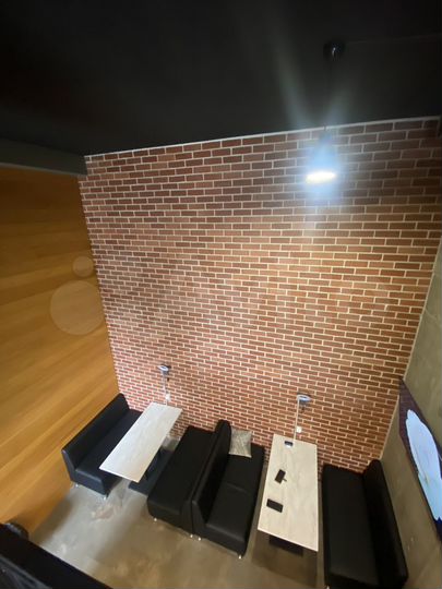 Свободного назначения, 30 м²