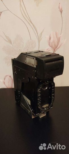 Cashcode MFL купюроприемник