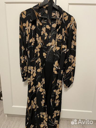 Платье charuel (чаруэль)