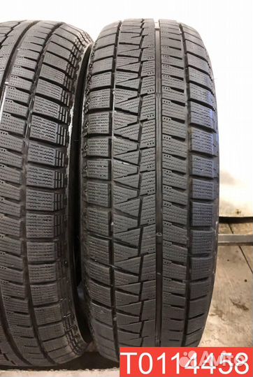 Bridgestone Ice Partner 2 185/60 R15 84Q