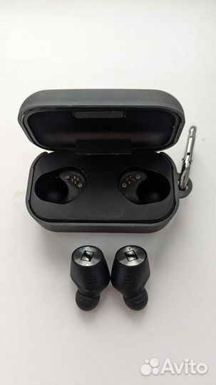 Sennheiser Momentum True Wireless 2