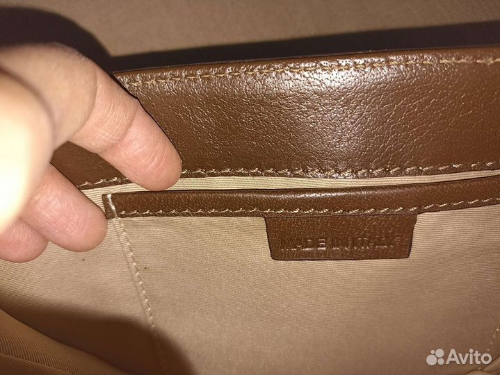 Женская сумка burberry prorsum