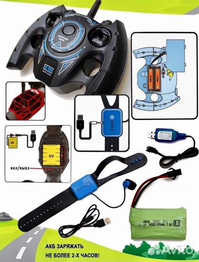 Дрифт Машинка, Skidding Drift