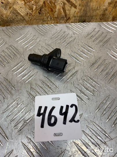 Датчик распредвала Note Tiida 1.5 HR15 1.6 HR16