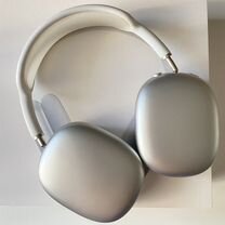 Наушники airpods max