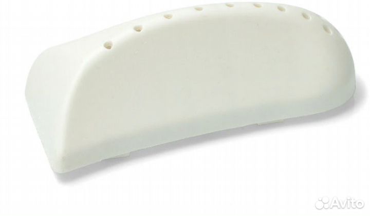 Ребро барабана стиральной машины Candy