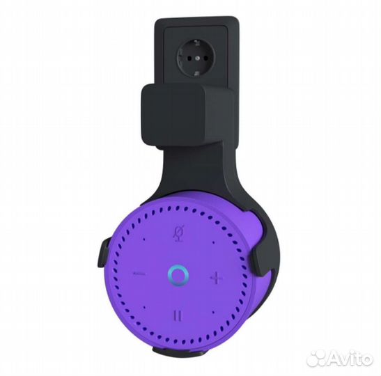 Держатель для яндекс станции лайт(lite)