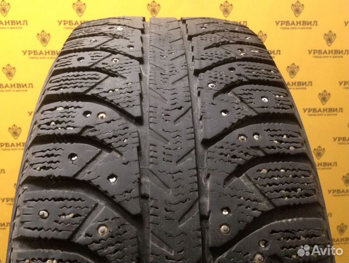 Bridgestone Ice Cruiser 7000 205/60 R16