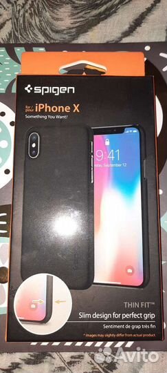 Чехлы на телефон iPhone X,iPhone 7,Samsung J2 (201